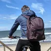 Александр Слепнев